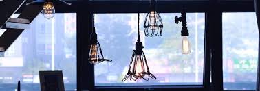 50 Most Popular Pendant Lights For 2019 Judy Lighting Judy Lighting