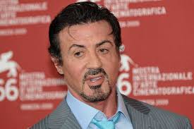 Изучайте релизы sylvester stallone на discogs. Datei Sylvester Stallone 66eme Festival De Venise Mostra Jpg Wikipedia