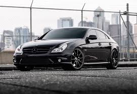 Mb Cls63 Amg P31 On Instagram One Hundred Percent Stock Thank You Mercedesbenzusa Mercedesbenzusa Mercedes Benz Cls Mercedes Cls Mercedes Benz Cars