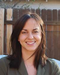 Find Somatic Therapists and Psychologists in Westminster, CO