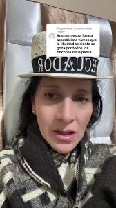 Engaging Office Presentation Techniques Explained