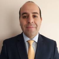 50+ "Cesar Valdebenito" profiles