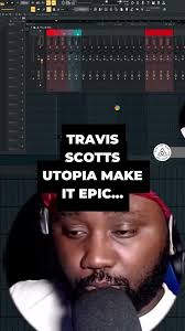 Elevate your Final Piece with Guitar Rig for a Mind-Blowing Performance!  Click The Link in My bio t, #Musicproducer #Beatmaker #Typebeats  #Musicmaker #composer