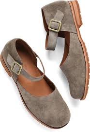 7 Narrow Heel Wide Forefoot Shoes For Combination Feet Shoes Stylish Shoes Heels