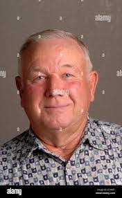 Daniel Wetzel's Instagram, Twitter & Facebook