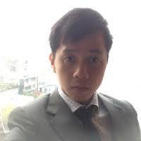 Brian Poplin Email & Phone Number