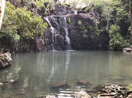 Cedar creek falls is one of mount tamborine's most popular tourist attractions with stunning views over the open canyon, waterfall and rock pools. Cedar Creek Falls Proserpine 2021 All You Need To Know Before You Go With Photos Tripadvisor