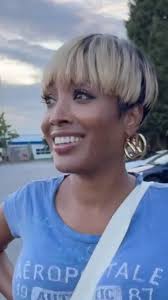 When Dalen tells Amber to keep her eyes open