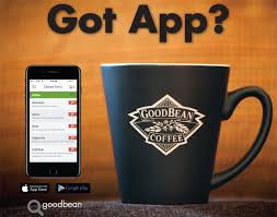 Ordered customization service which was completed, however. Goodbean Launches New Smartphone Ordering App Jacksonville Review Online