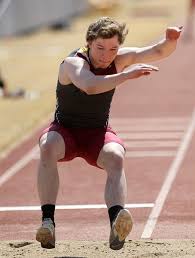 College track and field: NSU athletes benefit from being at home with the  wind