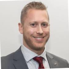 Paul Evangelista, Ph.D.