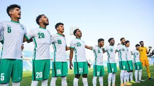وتنطلق المباراة الساعة 7 مساء وتنقلها قناة أون تايم سبورتس. Ø§Ù„Ù…Ù†ØªØ®Ø¨ Ø§Ù„Ø³Ø¹ÙˆØ¯ÙŠ Ø§Ù„Ø£ÙˆÙ„Ù…Ø¨ÙŠ ÙŠÙ‚ÙŠÙ… Ù…Ø¹Ø³ÙƒØ±Ø§ ÙÙŠ Ø¥Ø³Ø¨Ø§Ù†ÙŠØ§