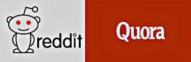 How Online Startups Like Quora Reddit And Airbnb Acquire Their First Users Pixr8
