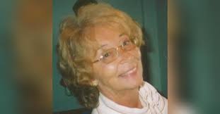 Carol R. Gruber Obituary