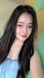 Sian Singles Inferno No Makeup