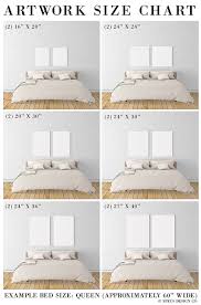 Image Result For Bedrooms Large I Love You Art Above Bed Minimalistbedroom Bedroom Wall Decor Above Bed Bedroom Art Above Bed Bed Decor