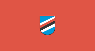 Download free uc sampdoria png images, uc browser, uc browser mini, uc davis pepper spray incident, uc berkeley seismological lab, plantronics voyager focus uc b825, uc ab, uc san diego. 40 Minimal Logos Of The Most Popular Football Clubs In The World