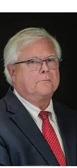 Robert Mcalexander's Instagram, Twitter & Facebook