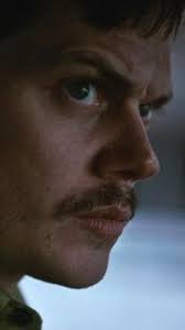 Directed by Gus Van Sant, DEAD MAN’S WIRE is based