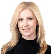 WSFS Private Banking Archives