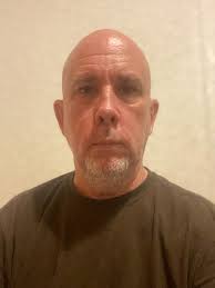 Vamos a probar el Thule Motion 3 tamaño M