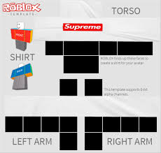 Roblox white png download 585 559 free transparent roblox png download the who doctor who t shirt t shirts 13th wedding adidas rainbow shirt template roblox with. Download Hd Roblox Shirt Template Png Transparent Png Image Nicepng Com