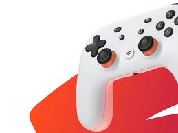 How To Play Games On Google Stadia On Release Day Games Game Start Games To Play