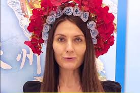 China International Travel Mart 2024