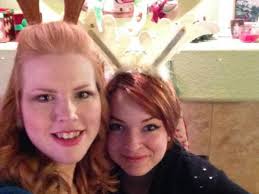 Fundraiser for Katherine Dodson by Laura Kuykendall : My Sister Katherine