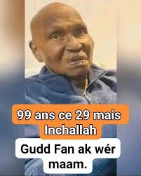 Qui se rappel de ces deux magasins ?