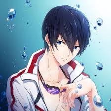 Bashful Haruka Nanase Hand In Hand Anime One Shots The fact that its a revenge fantasy we don't get to see this kind of setting in most of the anime,i wanna know how the mc will get revenge and. bashful haruka nanase hand in hand