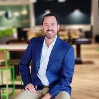 Daniel Bayley Email & Phone Number