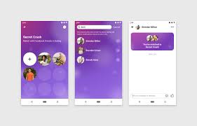 Facebook dating is one of the newer additions to the dating app universe. Facebook S Dating Service Is Coming To The Us Cnn
