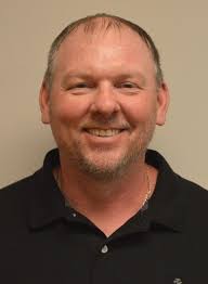 Summerall steps in as Cascade Communications manager