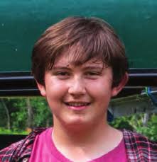 Highlights of a Successful Year