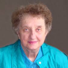 Shirley Ann Borst Obituary August 10, 2018