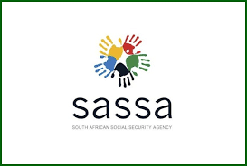 Check spelling or type a new query. Everything You Should Know About Sassa Grants And Payment Procedure
