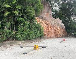 Labrador Park Guide 2021 How To Get There Things To Do What To Eat