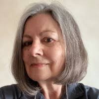 100+ "Nancy Pena" profiles