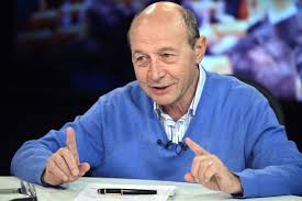 Lugares de exposiciones en helsinki. Traian BÄƒsescu Despre Unirea Romaniei Cu Republica Moldova ExistÄƒ O Cale NaturalÄƒ In Baza Acordurilor De La Helsinki Din 1975