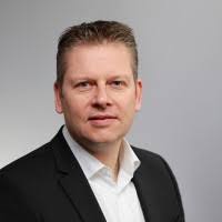 1900+ "Laforce" profiles