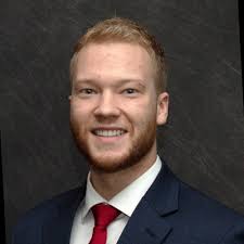 We are VERY excited to have Ashley Hopping join our growing VDC team as a  VDC Engineer!