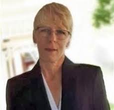 Nancy Houle's Instagram, Twitter & Facebook