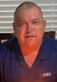 Alvaro Ochoa Obituary (1964