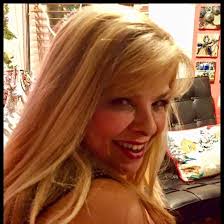 Do you wear a glove to protect cracked fingertips?