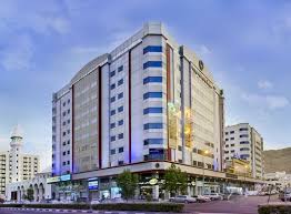 فنادق رخيصة بمكة العزيزية In 2020 Concorde Hotel Middle East