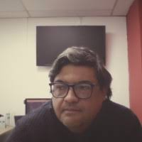 4000+ "Chandia" profiles