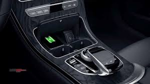 Mercedes benz c class c43 4matic coupe ₹ 81.10 lakh. 2019 Mercedes C Class Diesel Prices Up By Rs 2 3l New Features Added