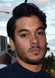 Pod nadzorem (2019) pełna obsada