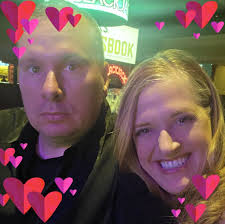 The 3rd Inductee into the 2025 WAFC Hall of Fame will be Craig Williams. David  Shipway and Adam Richardson have already been announced. Come along